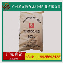 ��ϩ�Ә�֬803L/�����_803L/��ܛ���c /���Ç��z�������z�������z