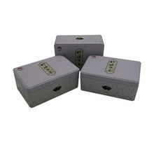 |ݸSߙn~Yͨþ¹ʳcYٺ