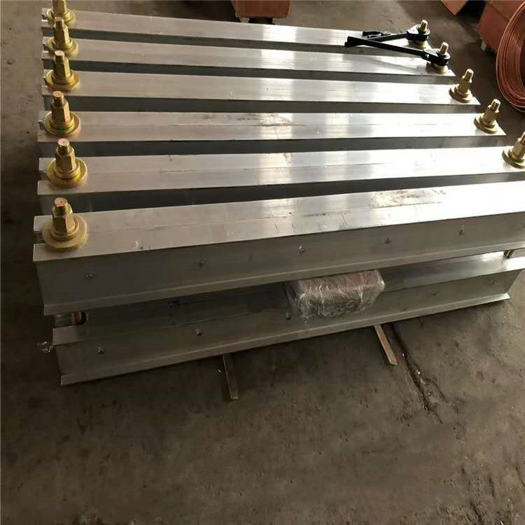 供应皮带硫化机 电热式胶带硫化机 传送带修补器硫化机