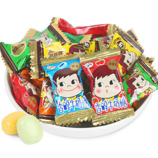 ������ţ����ˮ���ǹ�500gɢ�b��cϲ�����l�ɿ����A��  ˮ��Ӳ��