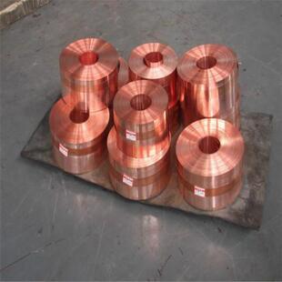 0.01*200 0.01*510���~���ӵر����~�����~Ƥ�~��0.01-1mm�t�~Ƥ