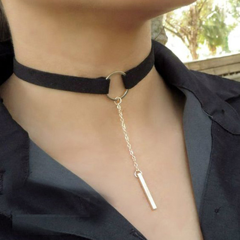 choker