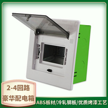 �S�ҬF؛����A9��Ӱ��2��4��·�� ���ð��b�����