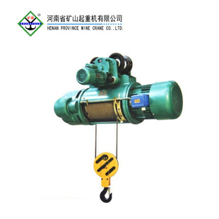 1��늄Ӻ��J��r1t䓽z�K늄Ӻ��J�aƷ��B ���ϵVɽ�VԴ