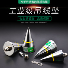 �ϰĽ��B���� ������ �����N ���� ������ ���FV�ξ����� �����N