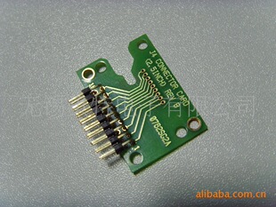 ����PCB��PCBA�����OӋ���������