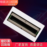 Դͷ����A9ĥɰ��ϵ��14��18λסլ������PZ30���������ֻ�����