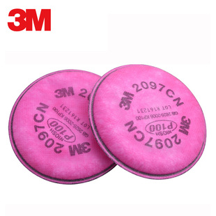 3M 2097���m�V�� P100�^�V����̿�ЙC���⮐ζ�������w�S2091cn
