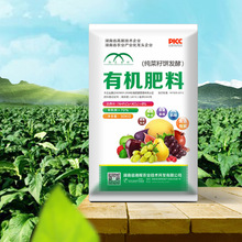 �S�����l �ЙC���B�߷�Ч ����l���ЙC�� ������ЙC���� �