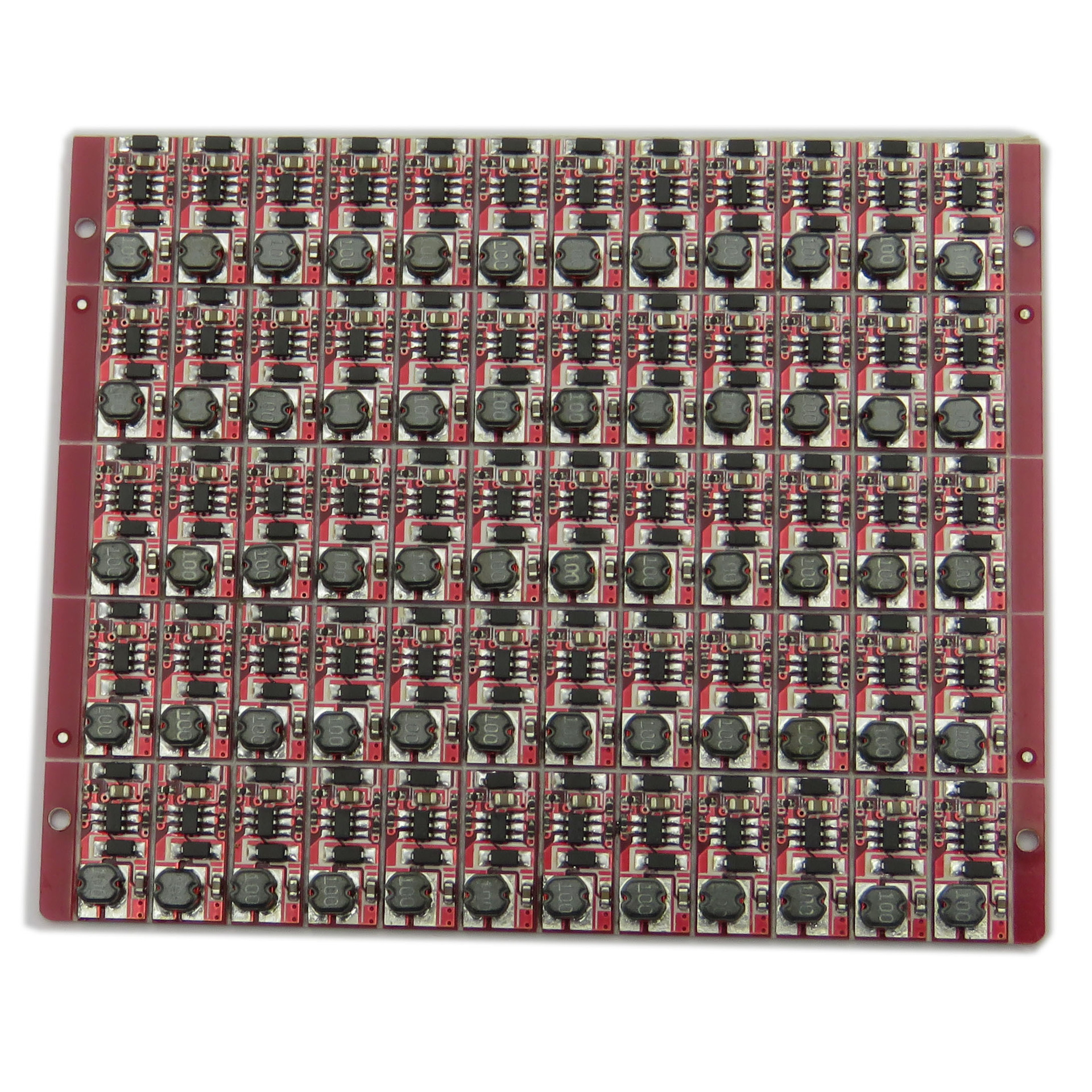 电源板电源模块24转12v稳压降压板适用大巴车后拉线车载变压