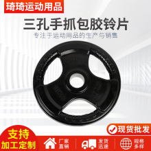 a؛Դz ץzƬ ɴ⏽Kl