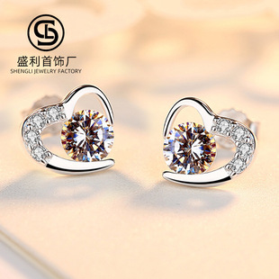 ���y999���Ķ��Ů���|�n�����Ժ��s�ٴ��B�����W�t���h�}�Q�Y��