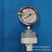 ̨AӛԭbSUS316PʽɲFĤ