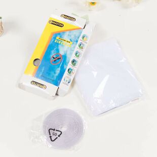 �S��ֱ�N�����[�η��ü����T����ճ��DIY�ɲü����ܴ�����ħ�g�N