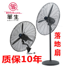 �A�����I��L�ȏ������ʱڒ��ȴ��L��ţ������ʽ�u�^�����