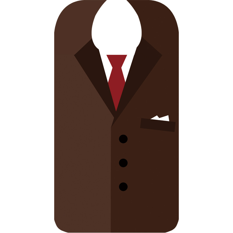 Adultos babero para los ancianos de doble capa de impresión a prueba de agua suministros de edad avanzada fabricante en stock