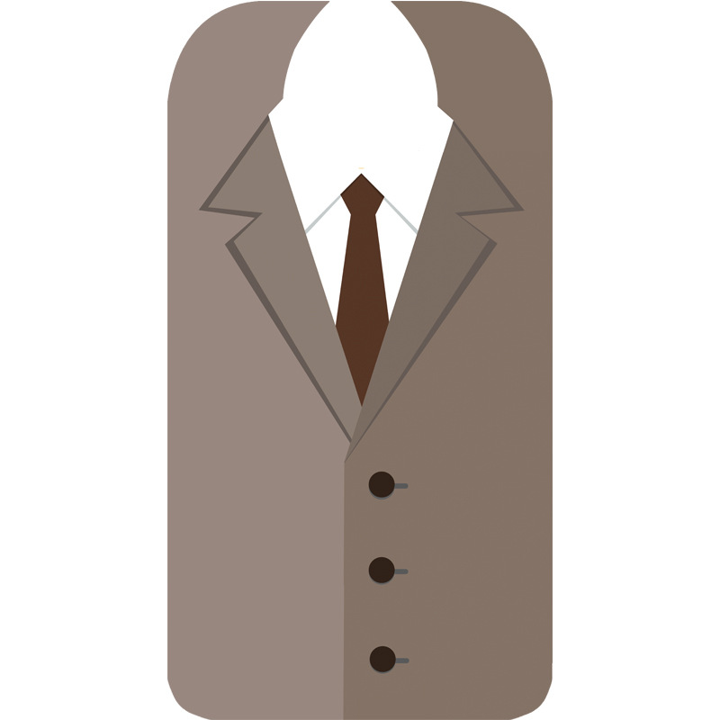 Adultos babero para los ancianos de doble capa de impresión a prueba de agua suministros de edad avanzada fabricante en stock