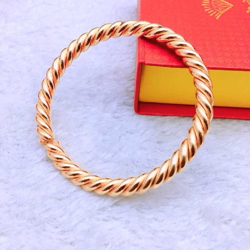 Wholesale Yunnan Pure Copper Bracelets, Copper Bracelets, Twisted Red Copper Bracelets, Handmade Copper Bracelets, Special Copper Bracelets Wholesale Yunnan Pure Copper Bracelets, Copper Bracelets, Twisted Red Copper Bracelets, Handmade Copper Bracelets, Special Copper Bracelets