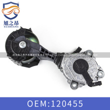 ���ñ���308408508ѩ����C3����120456����C5C6C4LĦ����OE120455