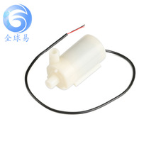 ֱ3VСǱˮ 4.5V 5Vˮ½ʽ/ʽ/ʽDC3WȪ/ˮ