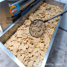 ������ը�C�� �Ԅӹ���ʽ��������ը� �ԄӔ�����wƬ��ը�O��