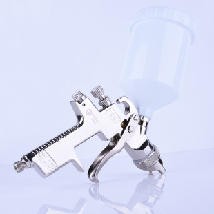 HVLP�͉����F��AB-17S��1000ml�X�؇�����܇���ᇊ�T�h����