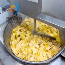 ������ը�O�� �Ԅ����Ͽ��wƬ��ը� �Ԅӳ����黨��ը�C��