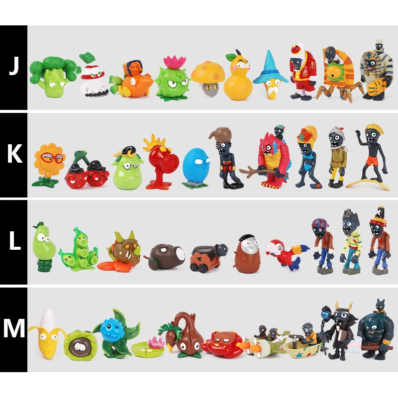 Игрушка, ударопрочная кукла, минифигура, подарок на день рождения