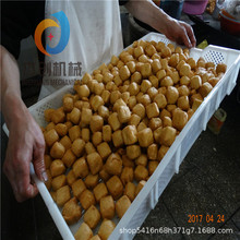 1200��늼ӟ�������ը� �͜ذl�ݸߜض���ȫ�ԄӶ�����ը�C