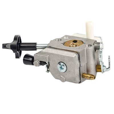 Carburetor Is Suitable Carburetor