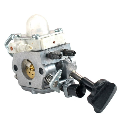 Sh86 Sh86C Bg86 – Carburetor