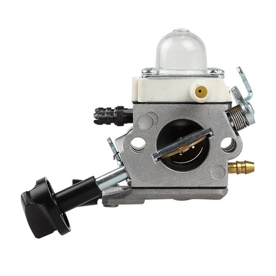 Carburetor for Sh56 Sh56C