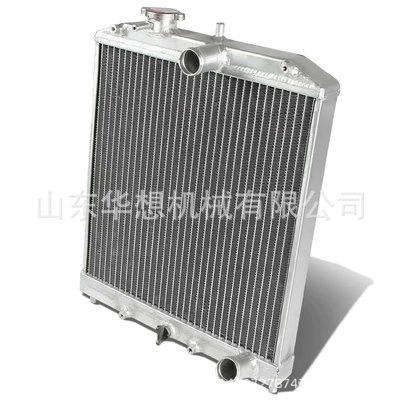 water tank radiator for – car radiator