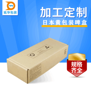 �����ձ��S���b���д���l؛���b������̿��f�������b����