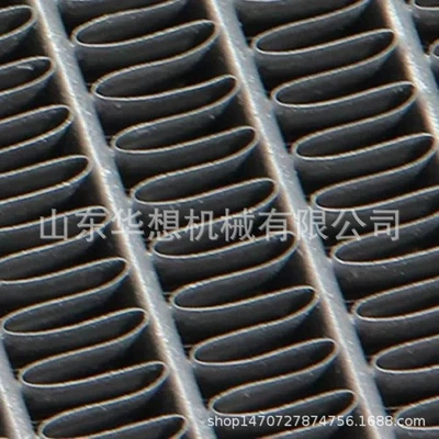 Honda Civic 92-00, car radiator