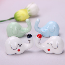 �մɹ���Ʒ���Ӽ�12769С����Ӽ��в�������Ҿ�װ��С�ڼ�