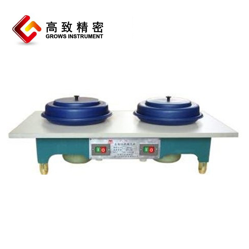 P-2B��˫��̨ʽ�׹�� �׹�� �����׹�� ����ӹ�