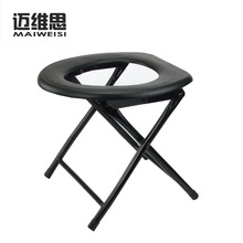 ��������ˎ����������Ƅ��RͰ�ЋD��������y�ۯB�RͰ��