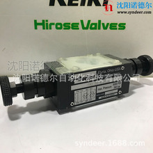 FM3DDSV�F؛�ɿ�parker�����y�B���yFM3DDSV55