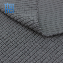 �S�Ҷ���GRS������l�Ứ�u���q�n���q��о�q ���C�����ṩ����