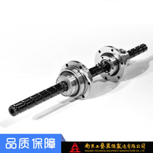 �п����D��ĸ�L��z�U���Iһ�w�����b���aSCARA�ÏS�Ҷ��ƴ���THK