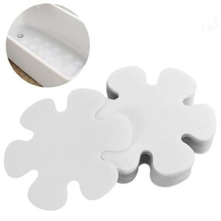 Трансграничная Горячая продажа деревянной плитки peva прозрачная ванна для ванной комнаты противоскользящая полоса лестничные ступени противоскользящая клейкая наклейка