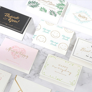 �̎����ж������﹝���նY����x�R���̄�����ף����ƬS832