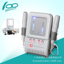 pOl݃x RFl늲Ƥx 沿Aw݃xS