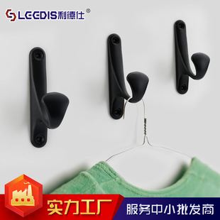 �S��ֱ�N �F�����s���h �T�����һ�w���h��ɫ�yɫ����T�����h