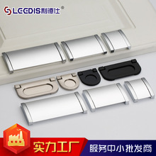 �S��ֱ�N���b�����yɫ������֬F�����w���ְ��ۿ��ּҾ�������