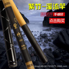 ���l�~���ָ;C�ϸͳ�Ӳ�̹�Ϫ�����a�~�����~��ȫ�םO�����b�ָ�