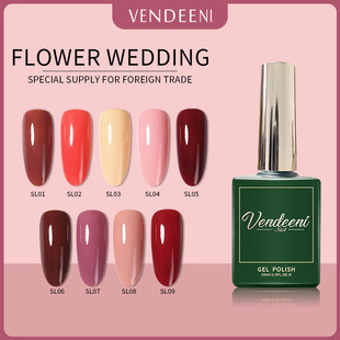 VDN���׵ꌣ�ü����z9ɫϵ��С���b��ϵָ�װű��z�⯟�z����ɫ