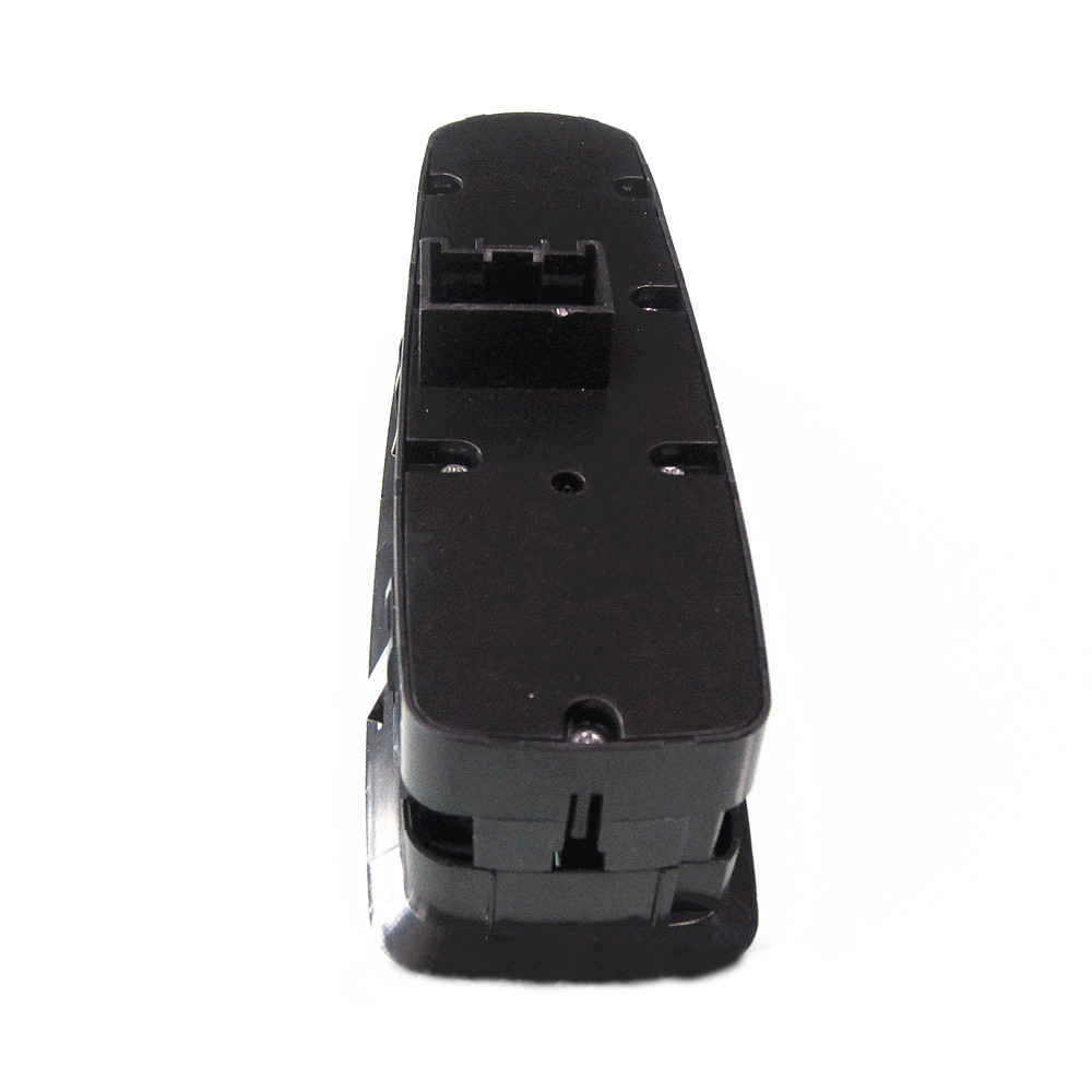 Interruptor Elevador de Vidrio para Ventanilla del Lado del Conductor, Compatible con Porsche Panamera/Cayenne 2010-2015 image 5