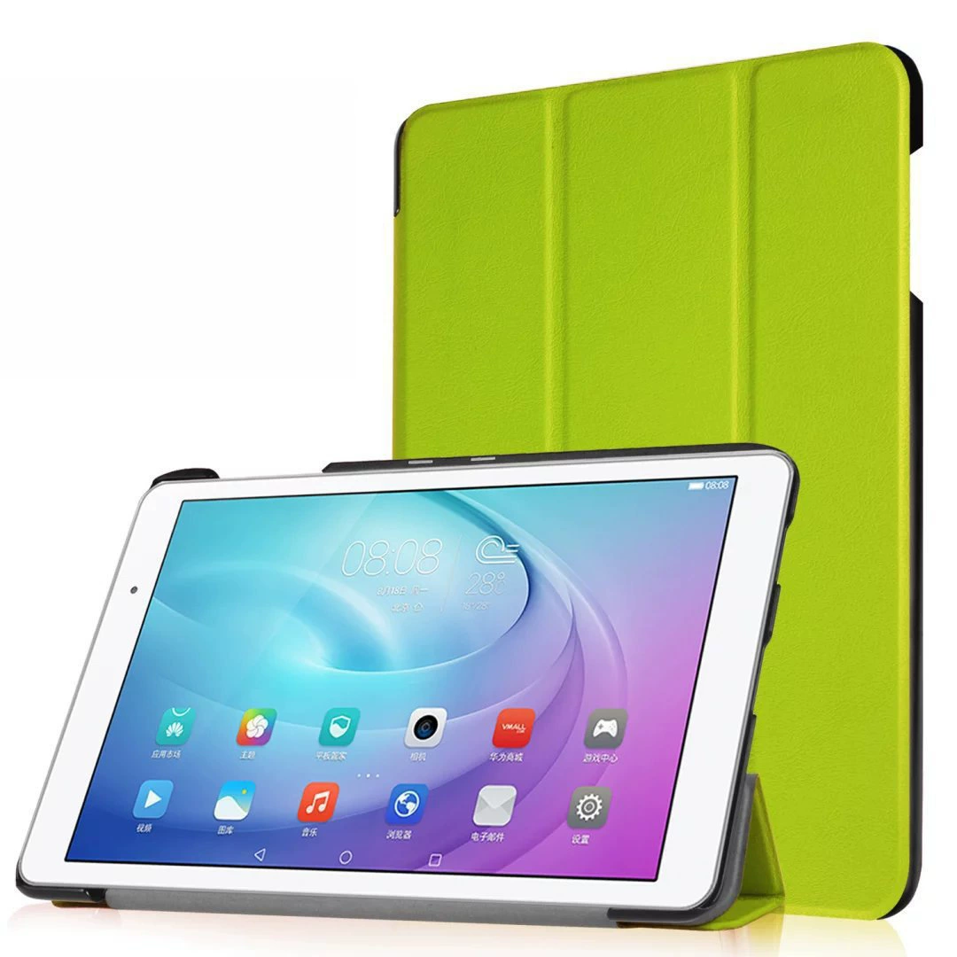 Подходит для Amazon kindle New fire10 2020 защитный чехол kindle HD8 плюс 7-дюймовый чехол